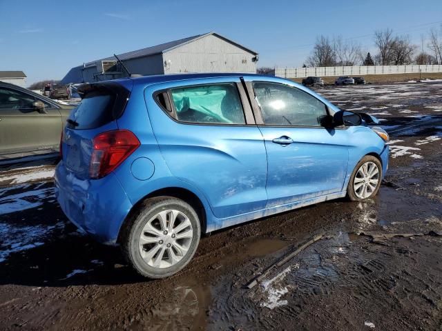 KL8CD6SA1HC756515 Chevrolet SPARK 1LT
