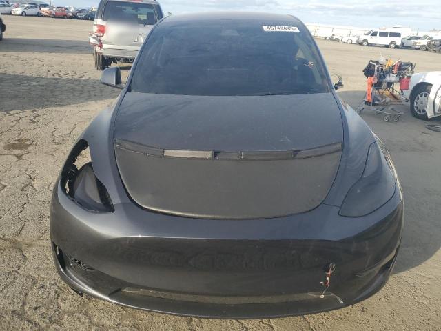 7SAYGDEF3RF078535 Tesla 2024