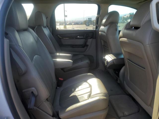 1GKKVTKD8GJ124277 GMC llt - sidi, alum, 60 degrees