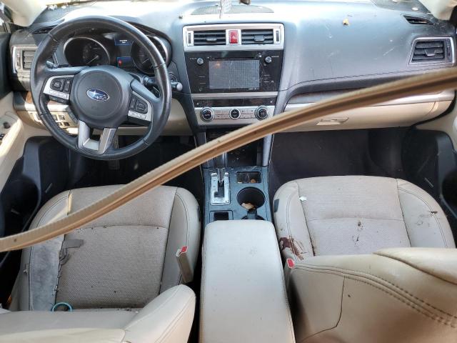 4S4BSANC7H3216882 Subaru u5