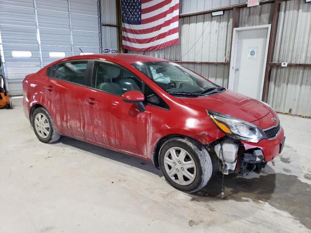 KNADN4A33G6663232 KIA gamma