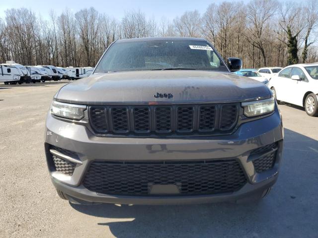 1C4RJHAG3RC177071 Jeep Grand Cher