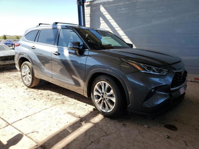 5TDYARAH3PS518832 Toyota a25a-fxs, 5nm