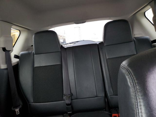1C4NJDEB6GD757153 Jeep COMPASS LA