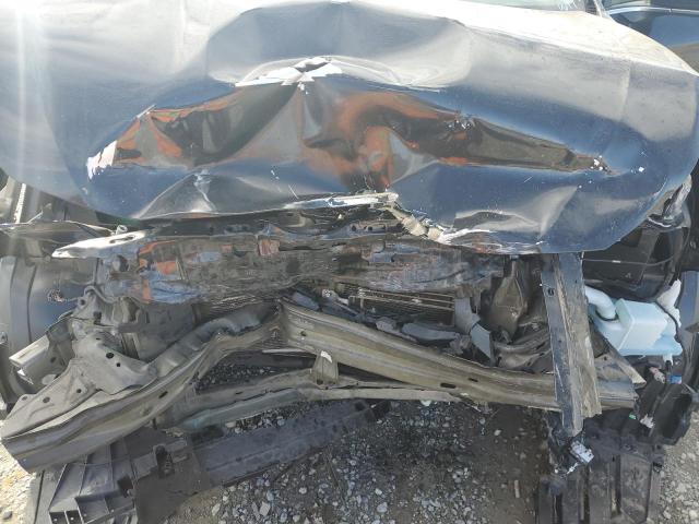 4S4BTANC8L3204472 Subaru u5