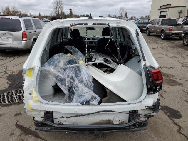 3VV0B7AX1MM074272 Volkswagen 2021