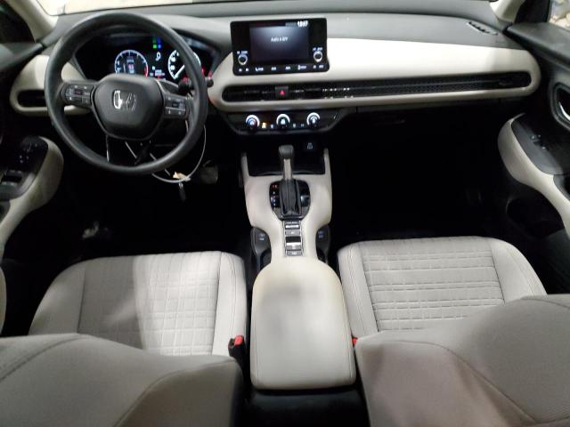 3CZRZ2H3XRM772792 Honda k20z5