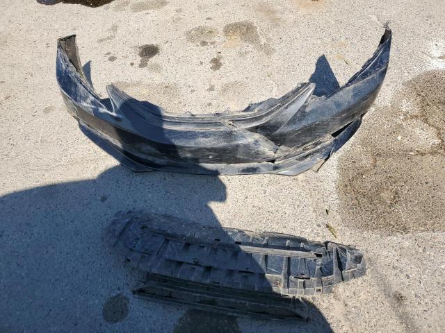 2HGFB6E54EH701429 Honda k24z7