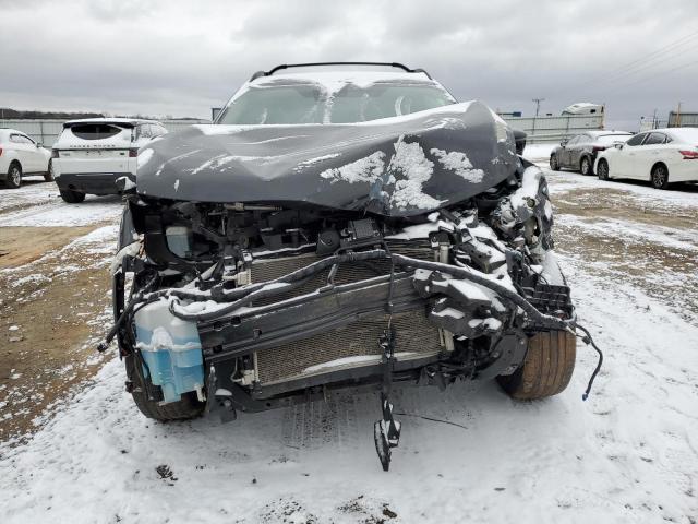 5N1AT2MV9HC798355 Nissan ROGUE SV