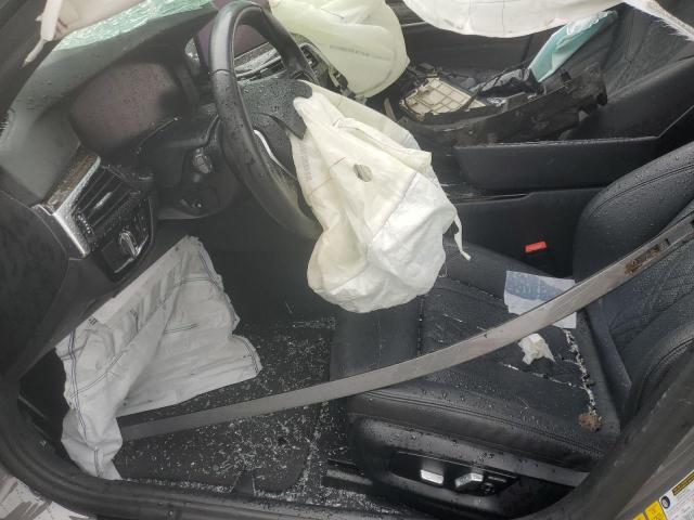 WBA13AG01MCF99695 BMW 2021