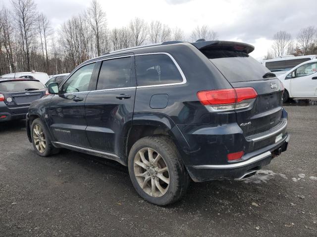1C4RJFJT1FC628057 Jeep Grand Cher