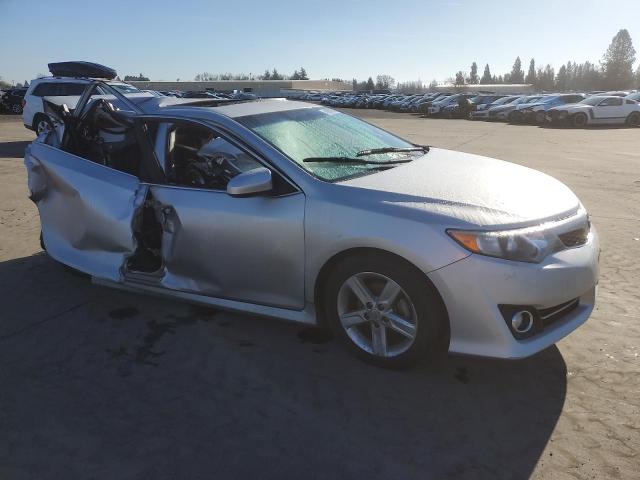 4T1BF1FK9EU399914 Toyota 2ar-fe