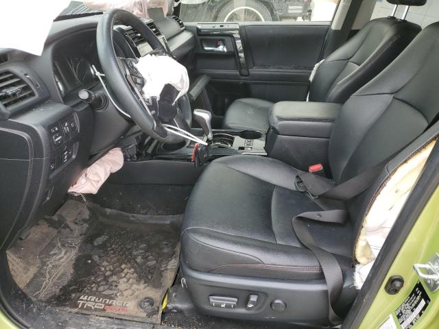 JTELU5JR7N6041463 Toyota 1gr-fe