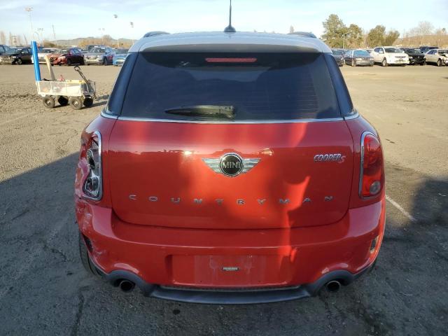 WMWZC3C5XGWT07316 Mini COOPER S C
