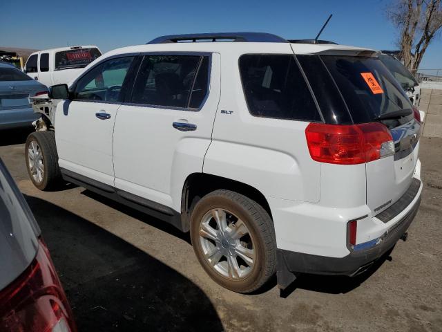 2GKFLUE33H6280631 GMC TERRAIN SL