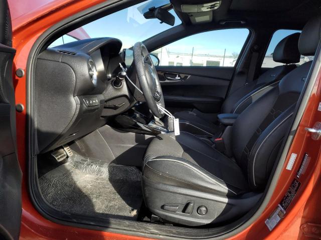 3KPF34AD0ME388791 KIA mpi nu