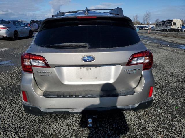 4S4BSANC7H3216882 Subaru u5