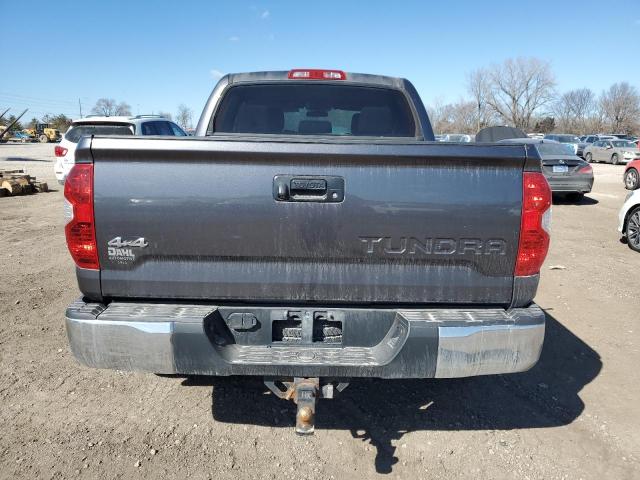 5TFDW5F1XFX421561 Toyota TUNDRA CRE