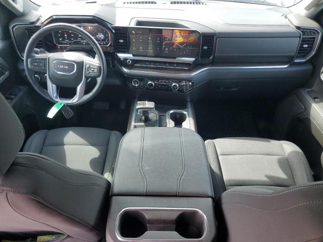3GTPHCED4PG225919 GMC l84