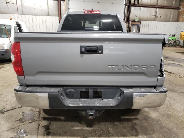 5TFUY5F13MX044854 Toyota 3ur-fe