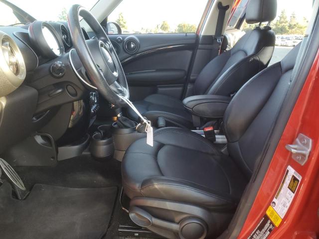 WMWZC3C5XGWT07316 Mini COOPER S C