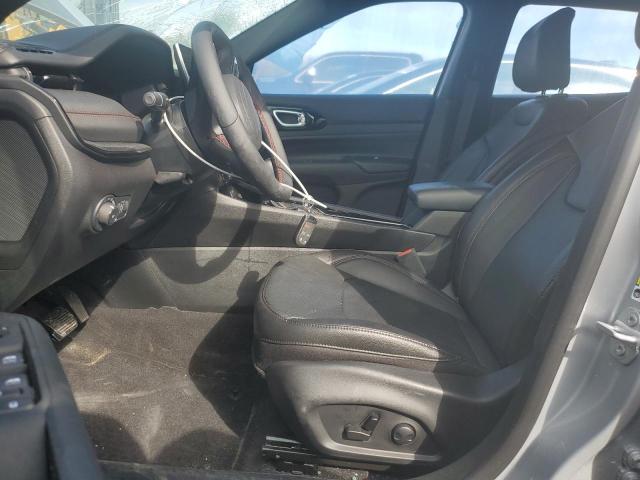3C4NJDDN4ST508770 Jeep 2025