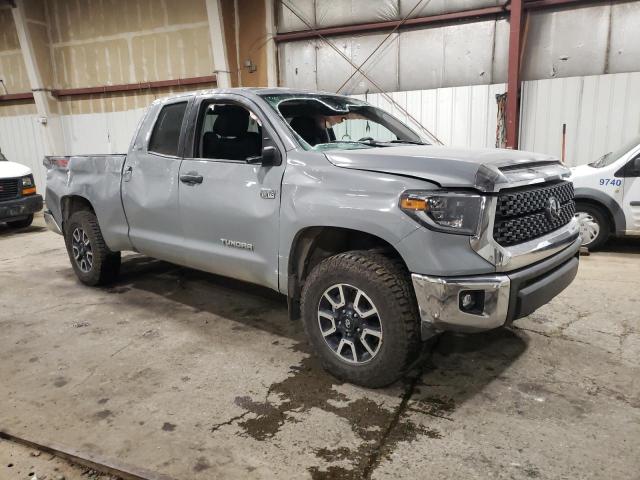 5TFUY5F13MX044854 Toyota 3ur-fe