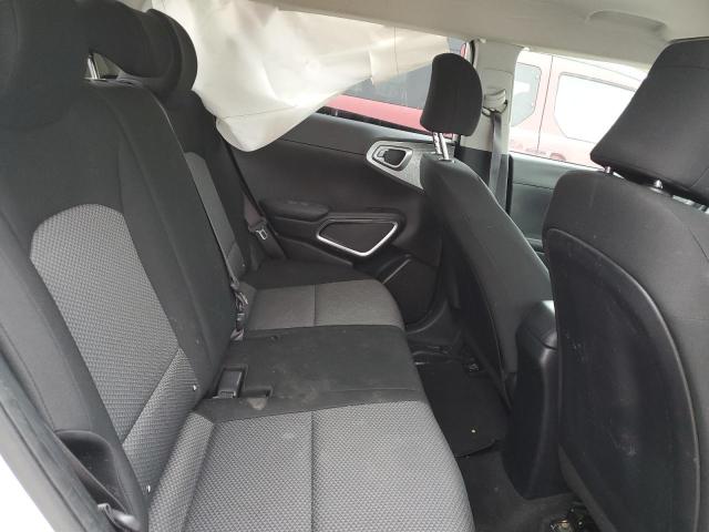 KNDJ23AU8L7066373 KIA mpi nu