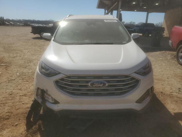 2FMPK3J92KBB00766 Ford 2.0l gtdi w/premium fuel