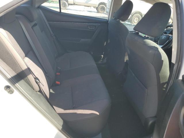5YFBURHE6JP814002 Toyota 2zr-fe