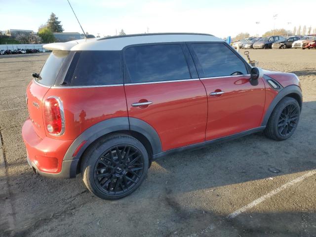 WMWZC3C5XGWT07316 Mini COOPER S C