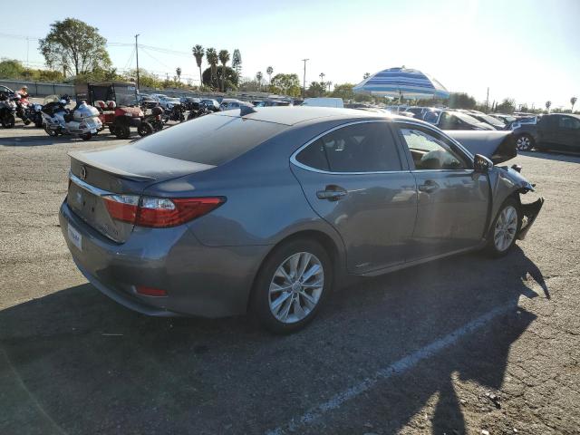 JTHBW1GG9F2095251 Lexus 2ar-fxe, 2jm