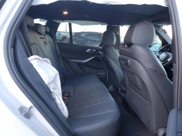 5UXCR6C02L9D56954 BMW X5 XDRIVE4
