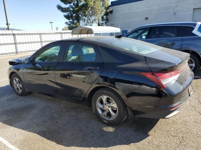 KMHLL4AG3PU606530 Hyundai mpi nu pe