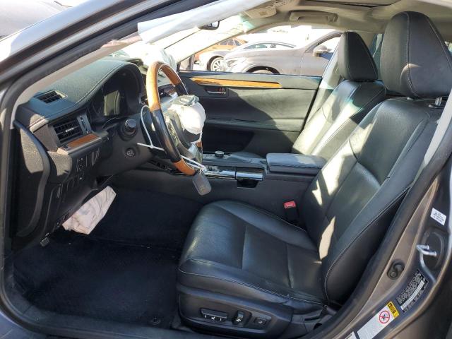 JTHBW1GG9F2095251 Lexus 2ar-fxe, 2jm