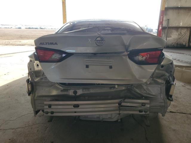 1N4BL4BV8PN327345 Nissan 2023