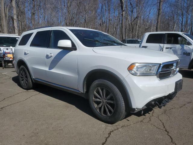 1C4RDJAG4EC484418 Dodge DURANGO SX