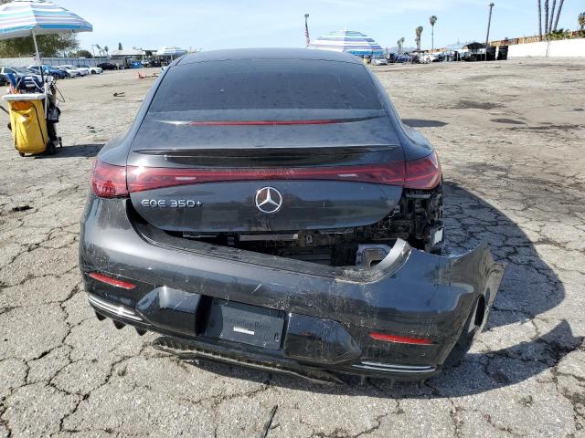 W1KEG2BB0PF026526 Mercedes-Benz Eqe Sedan