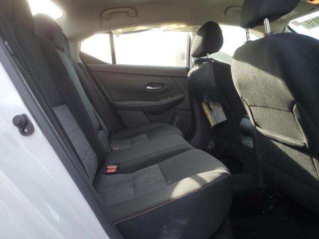 3N1AB8DV3RY208057 Nissan 2024