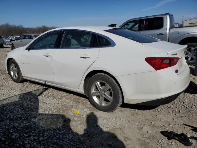 1G1ZB5ST3MF059240 Chevrolet lfv - direct injection, variable valve timing, gen 1 gmna