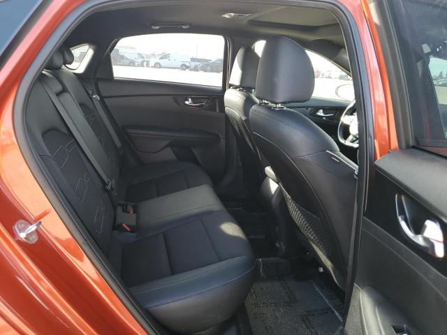 3KPF34AD0ME388791 KIA mpi nu