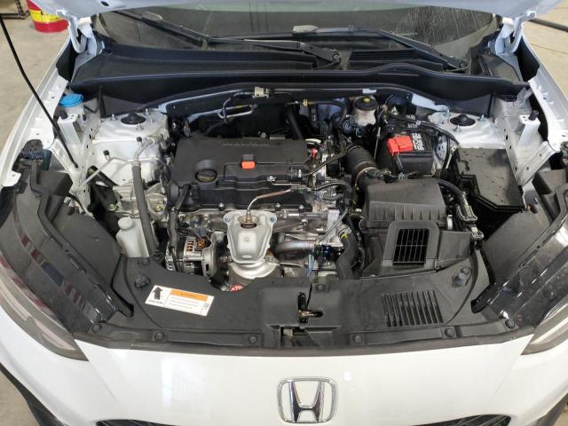 3CZRZ2H3XRM772792 Honda k20z5