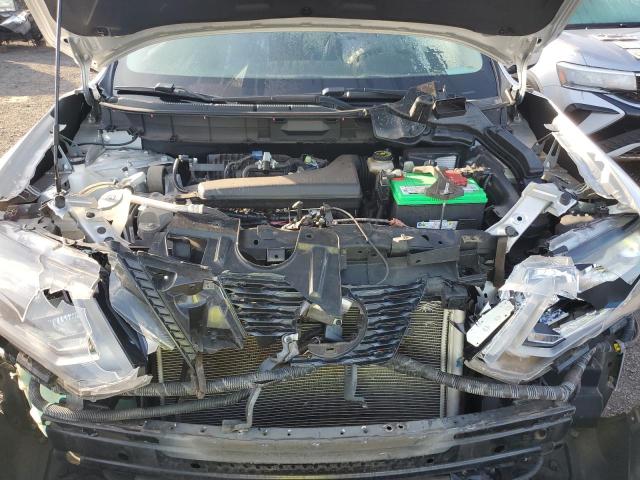 KNMAT2MT6JP534897 Nissan Rogue