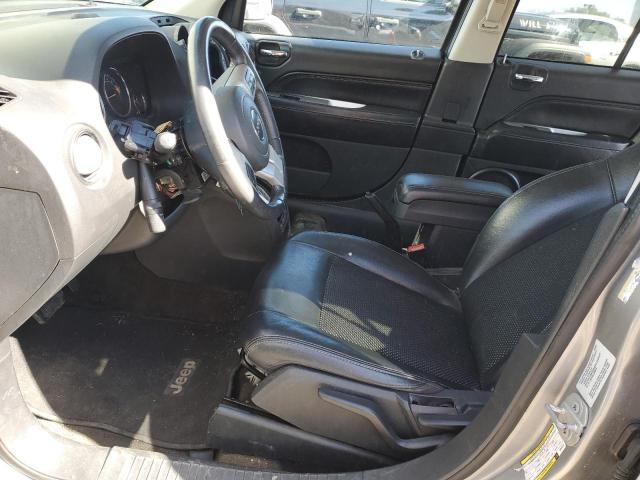 1C4NJDEB3GD646074 Jeep 2016