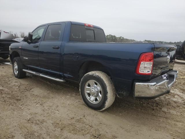 3C6UR4CJ4NG102804 RAM 2500 Trade