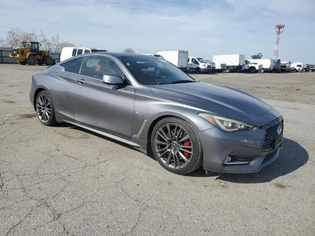 JN1FV7EK3HM611372 Infiniti Q60