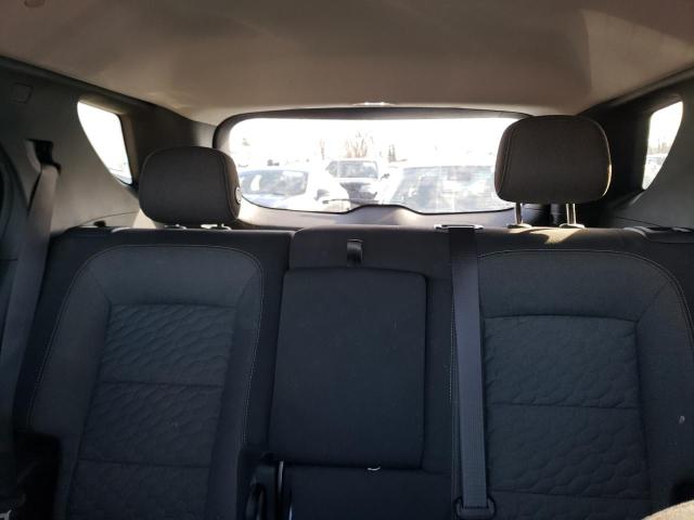 2GNAXUEV7L6142182 Chevrolet EQUINOX LT