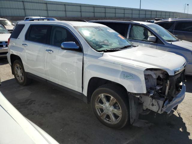 2GKFLUE33H6280631 GMC TERRAIN SL