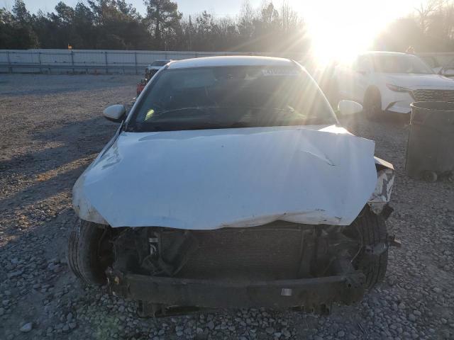3KPF24AD0LE175793 KIA FORTE FE