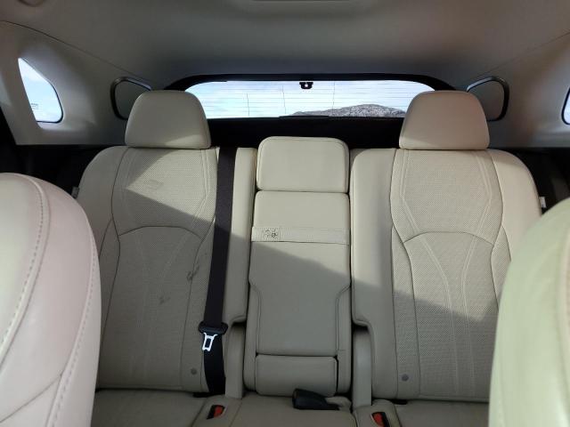2T2JZMDA0LC248405 Lexus 2gr-fks